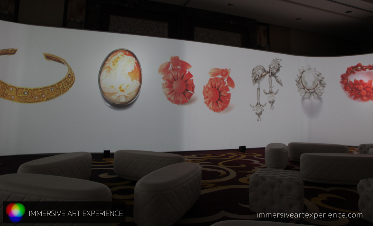 IMMERSIVE ART EXPERIENCE_00004