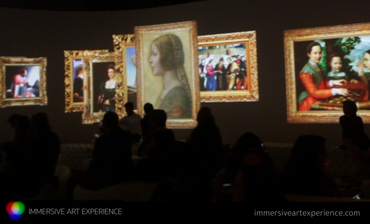 IMMERSIVE ART EXPERIENCE_00004