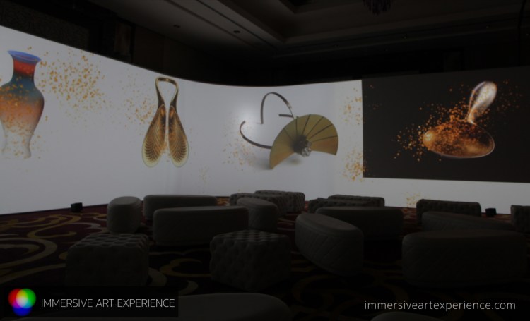 IMMERSIVE ART EXPERIENCE_00009