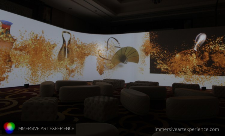 IMMERSIVE ART EXPERIENCE_00010