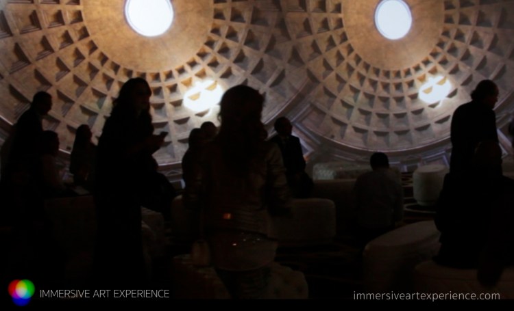 IMMERSIVE ART EXPERIENCE_00010