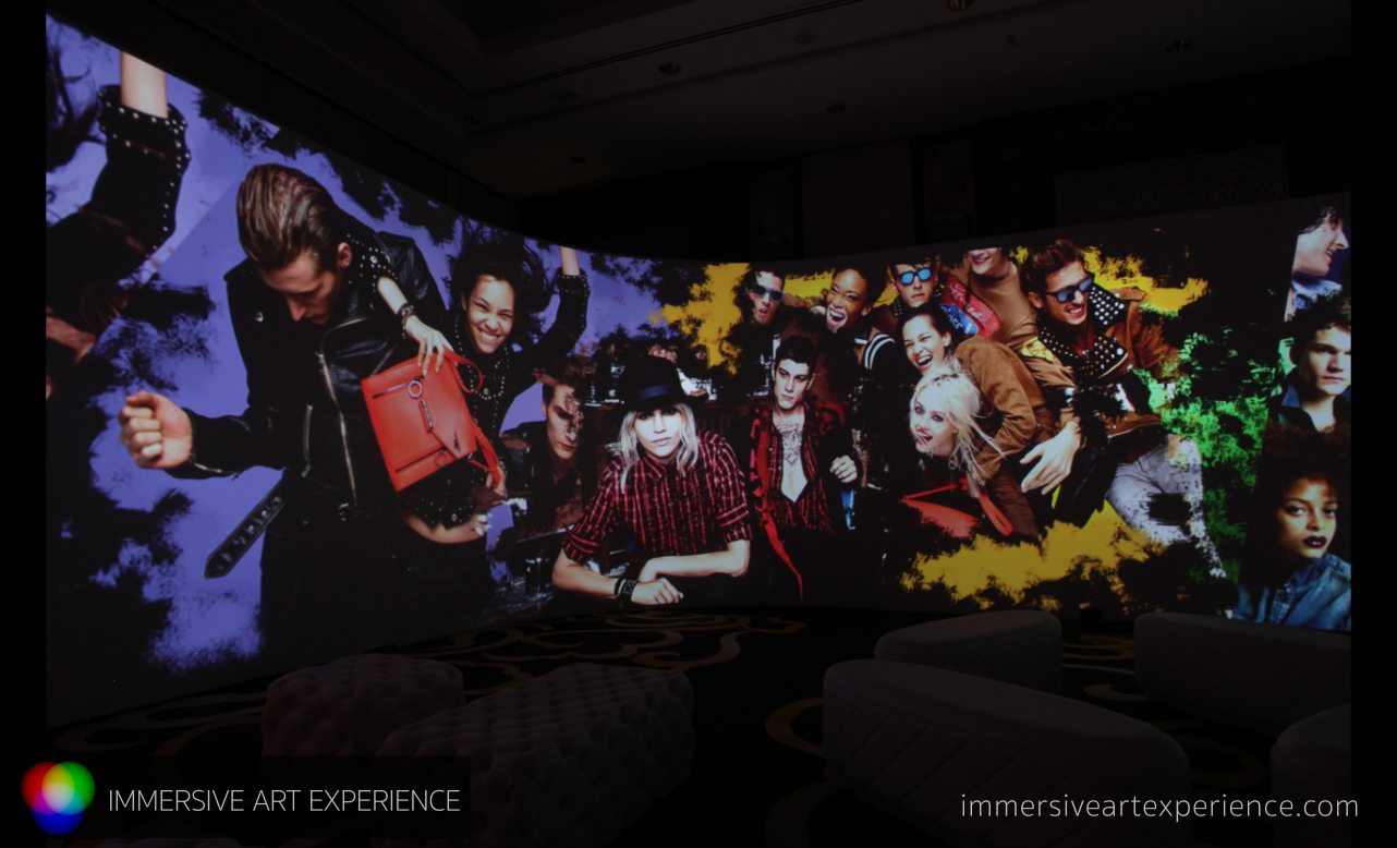 IMMERSIVE ART EXPERIENCE_00011