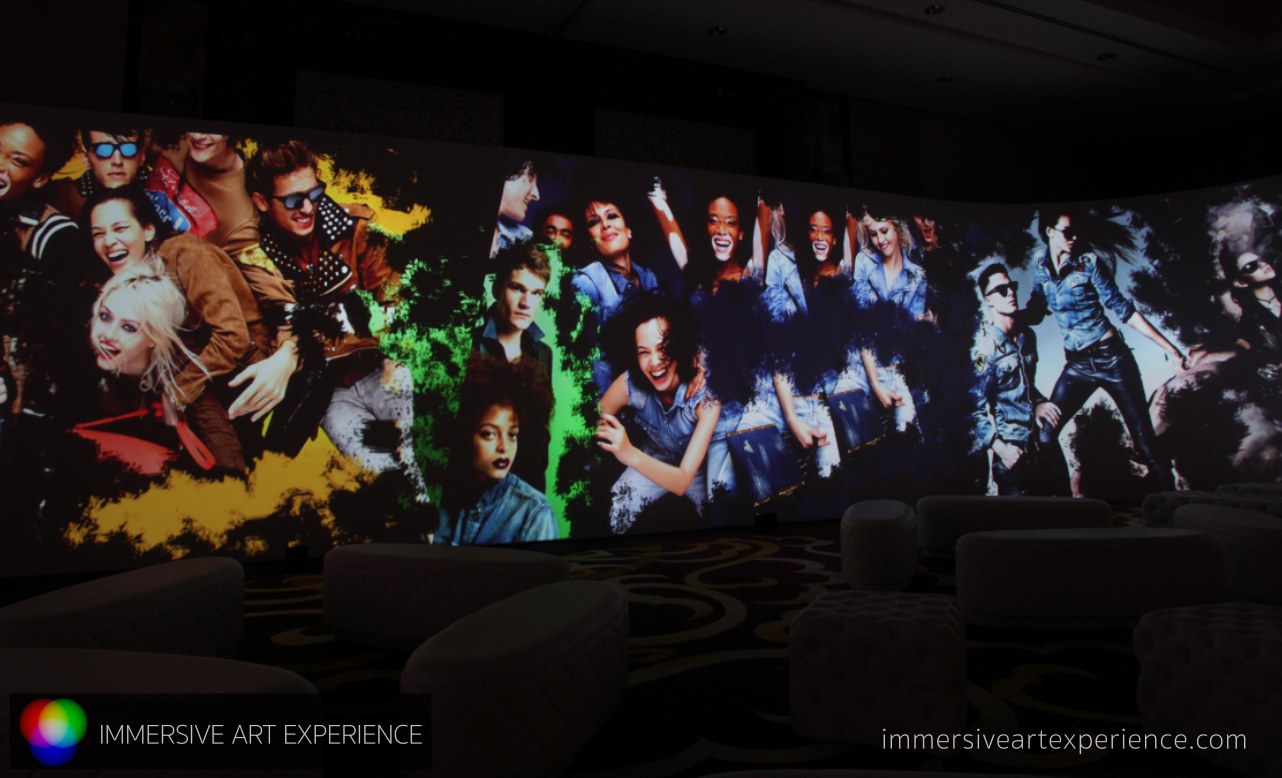 IMMERSIVE ART EXPERIENCE_00012