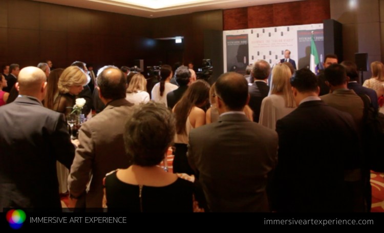 IMMERSIVE ART EXPERIENCE_00012