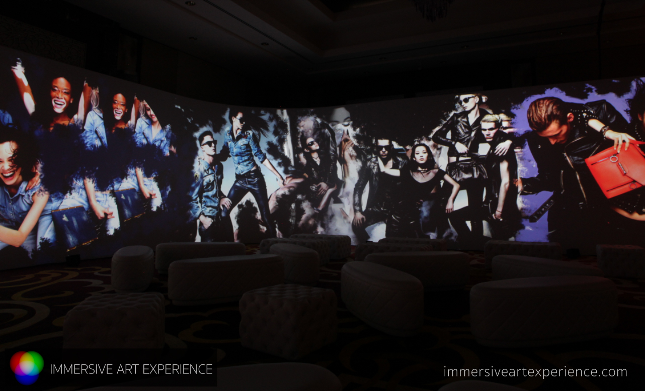 IMMERSIVE ART EXPERIENCE_00013