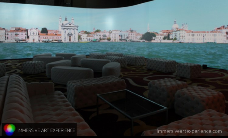 IMMERSIVE ART EXPERIENCE_00013