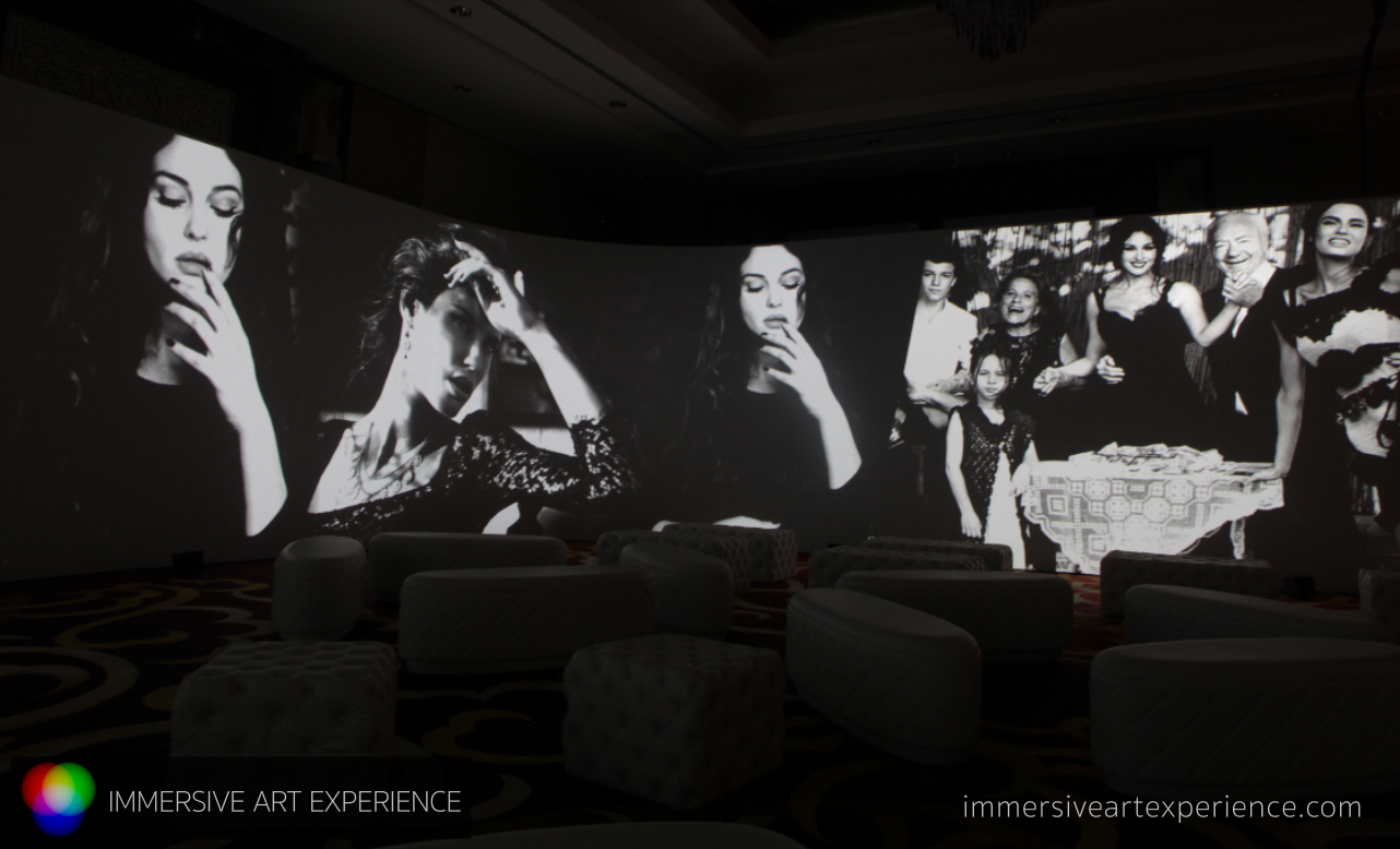 IMMERSIVE ART EXPERIENCE_00014