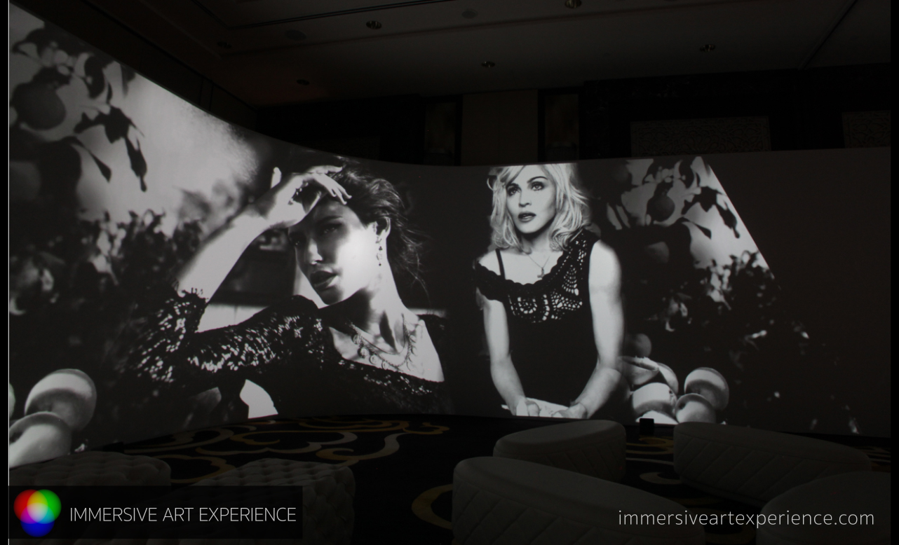 IMMERSIVE ART EXPERIENCE_00015