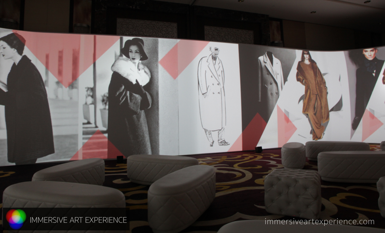 IMMERSIVE ART EXPERIENCE_00017