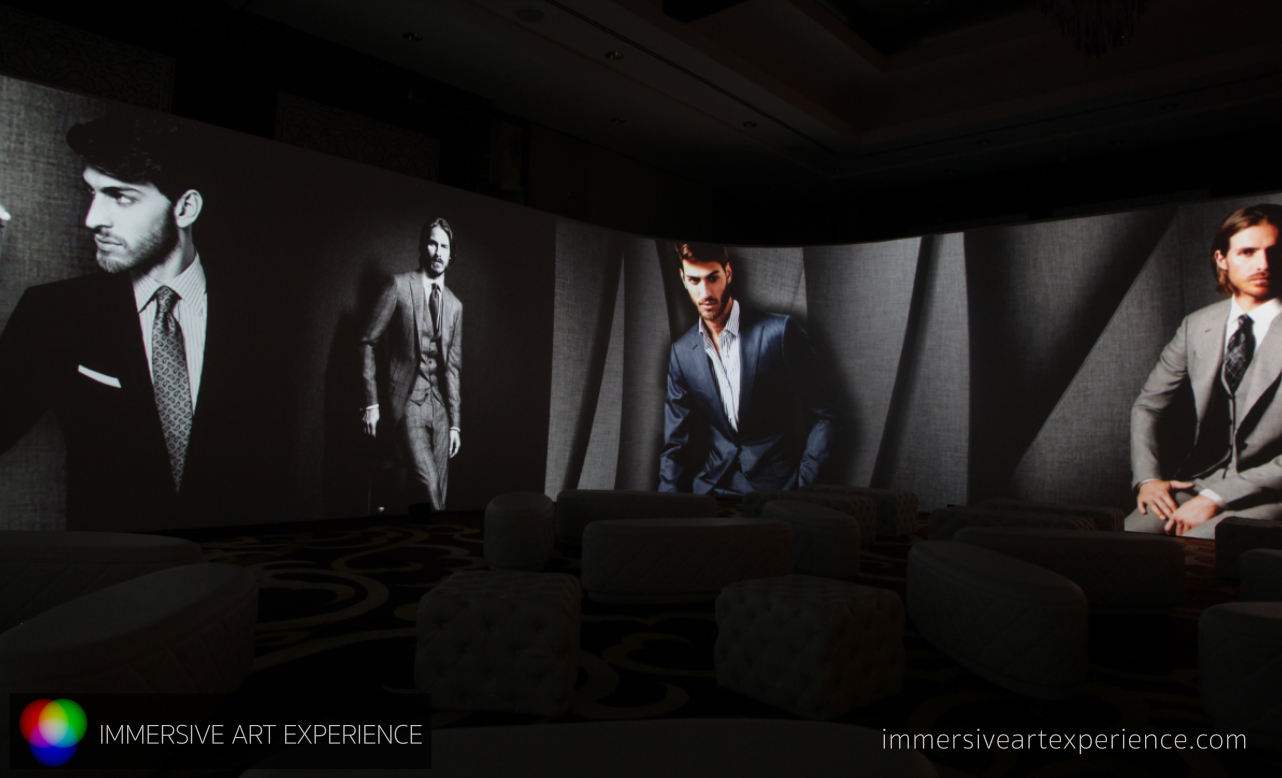 IMMERSIVE ART EXPERIENCE_00018