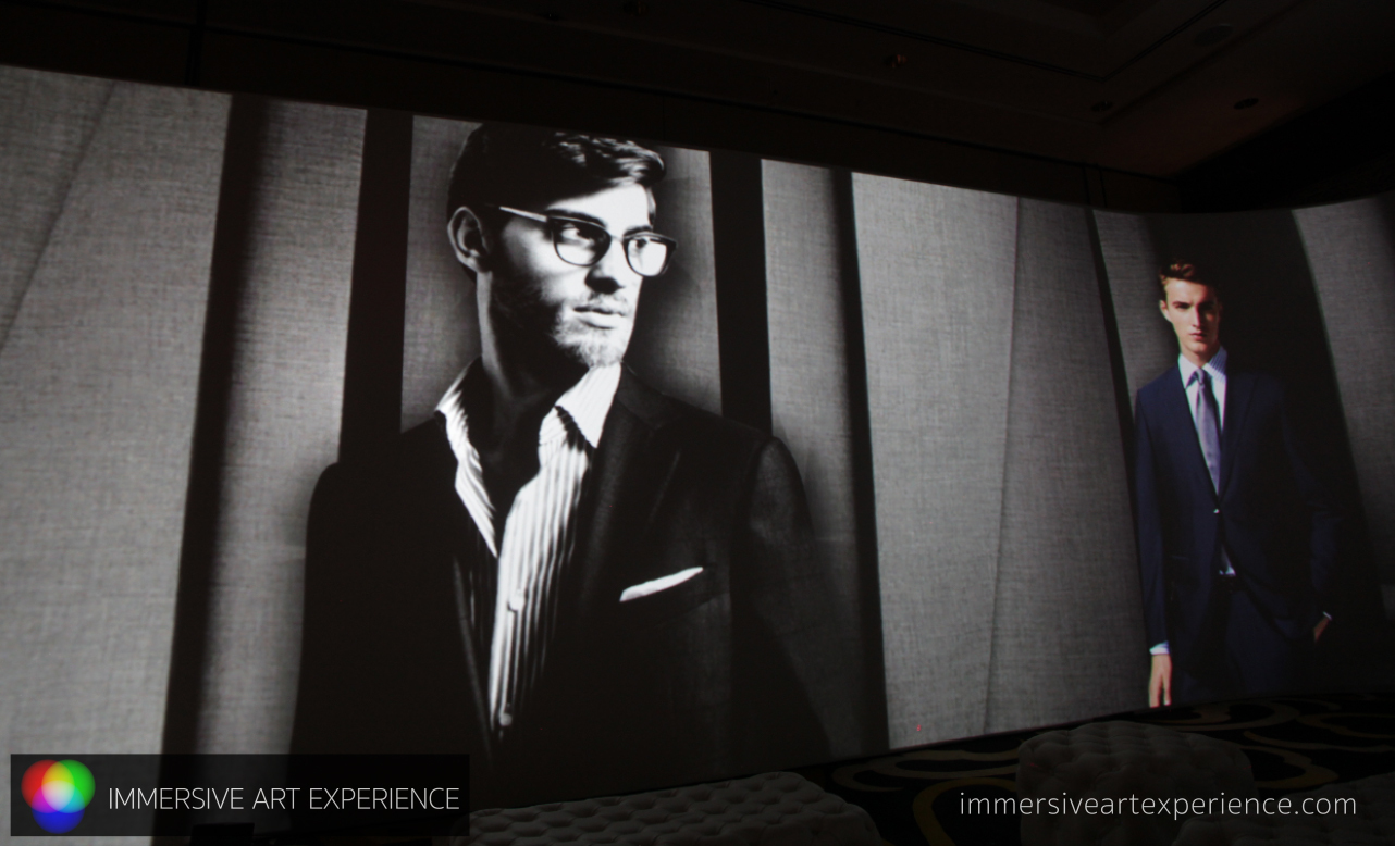 IMMERSIVE ART EXPERIENCE_00019