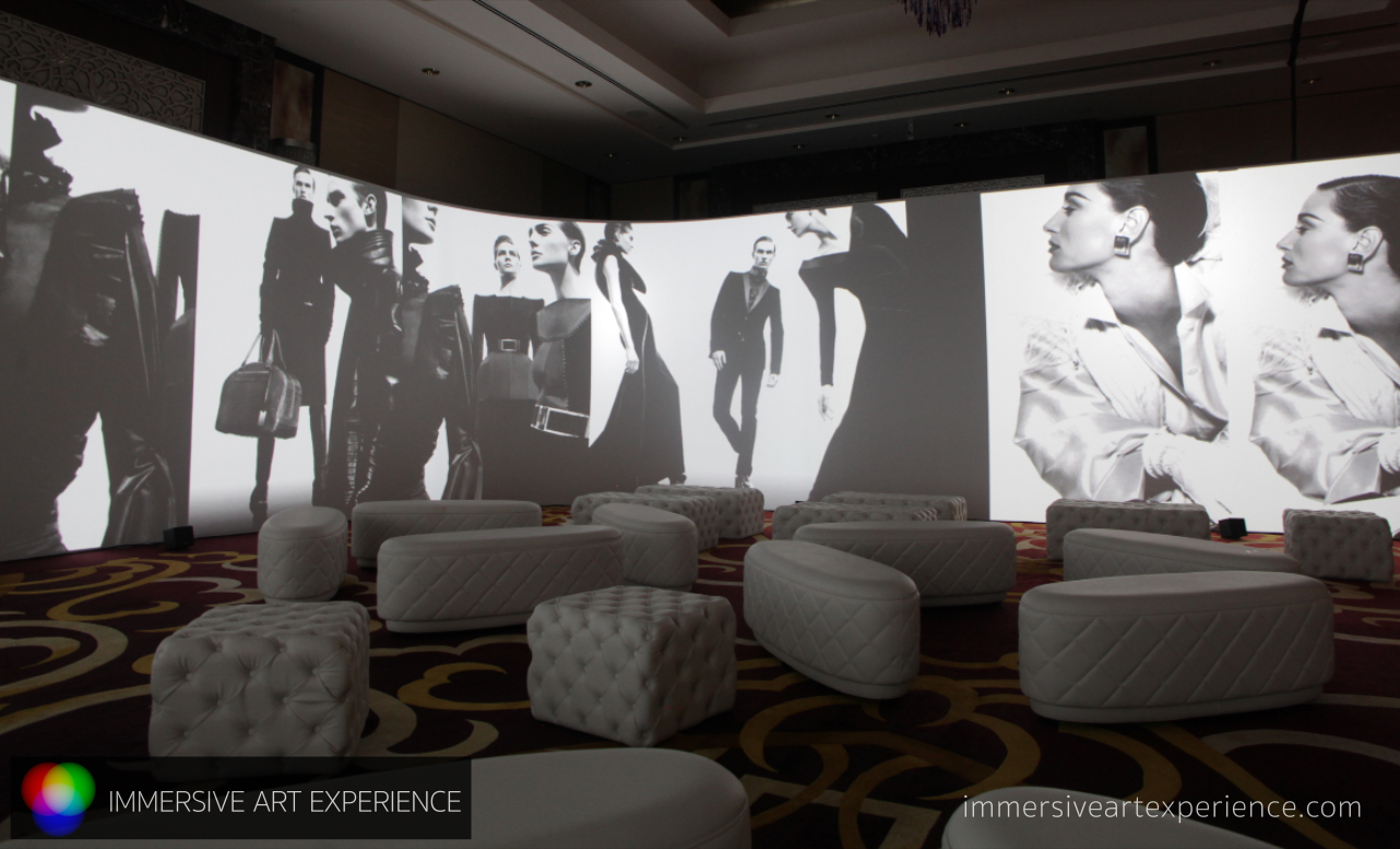 IMMERSIVE ART EXPERIENCE_00020