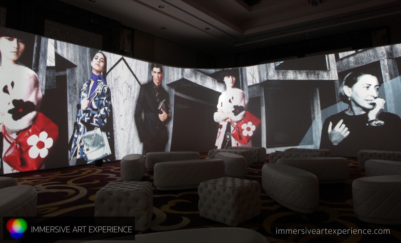 IMMERSIVE ART EXPERIENCE_00021