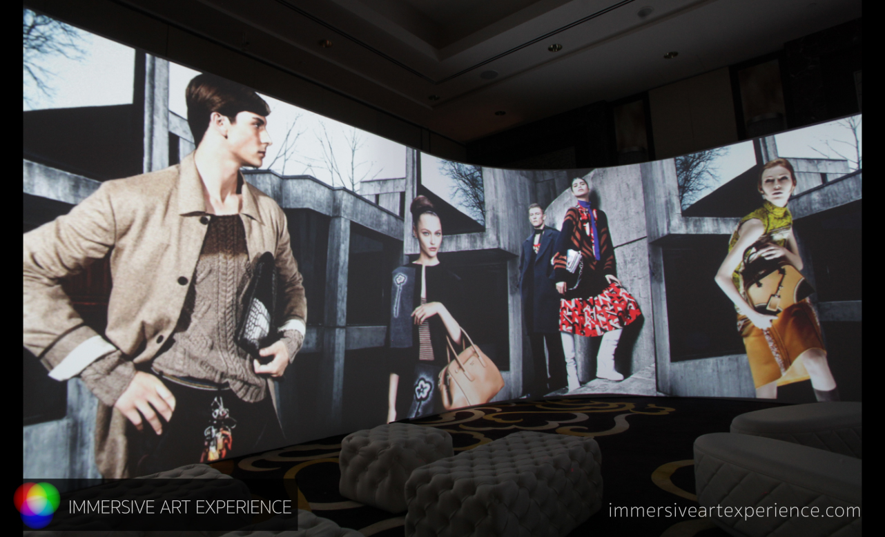 IMMERSIVE ART EXPERIENCE_00022