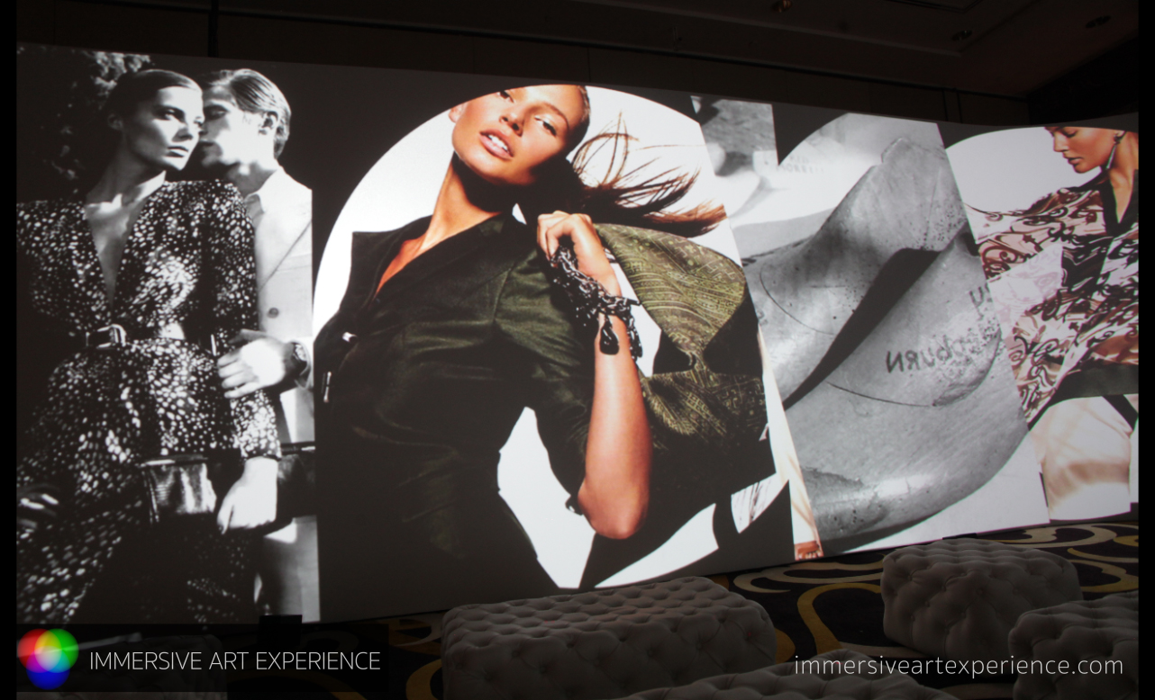 IMMERSIVE ART EXPERIENCE_00024