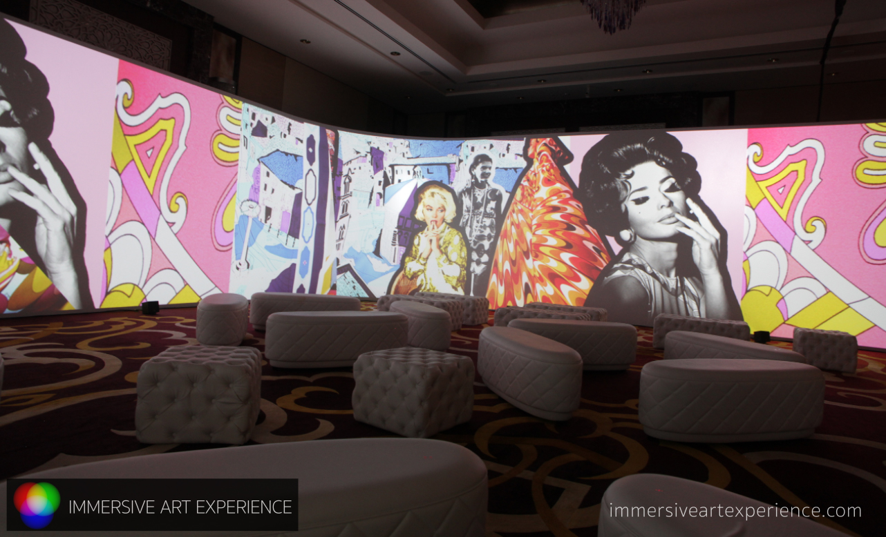 IMMERSIVE ART EXPERIENCE_00025