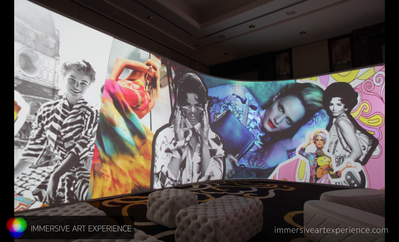 IMMERSIVE ART EXPERIENCE_00026