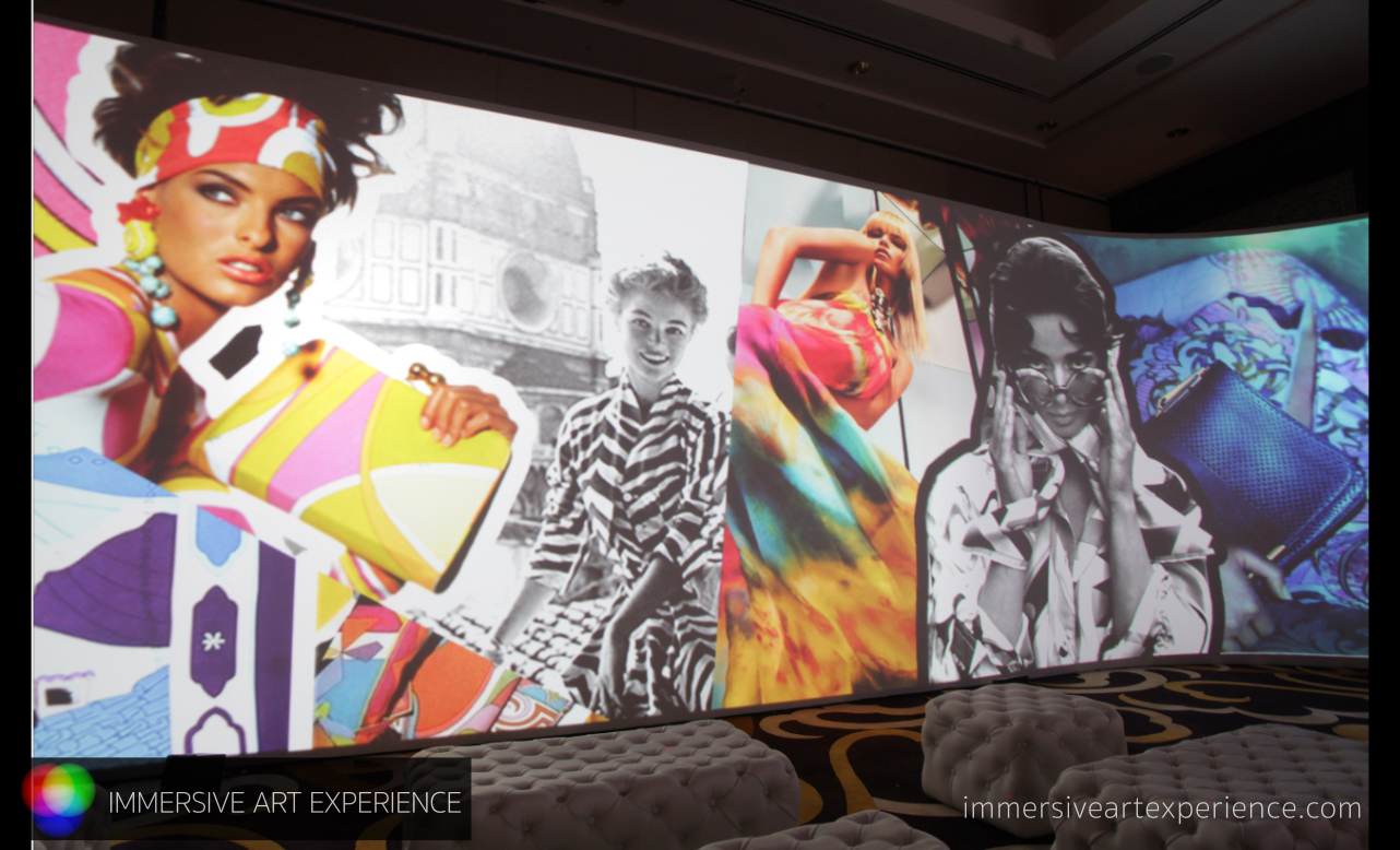 IMMERSIVE ART EXPERIENCE_00027