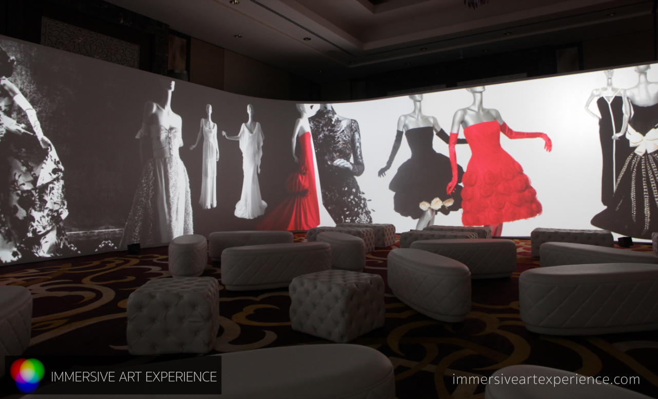 IMMERSIVE ART EXPERIENCE_00028