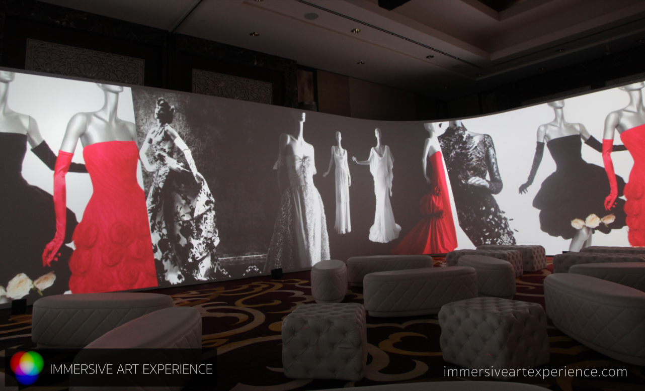 IMMERSIVE ART EXPERIENCE_00029