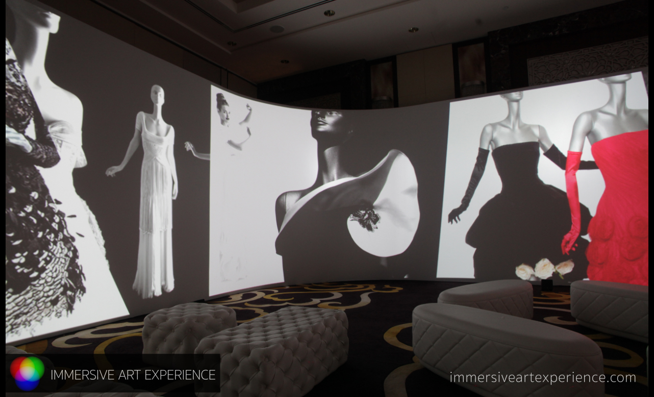IMMERSIVE ART EXPERIENCE_00031