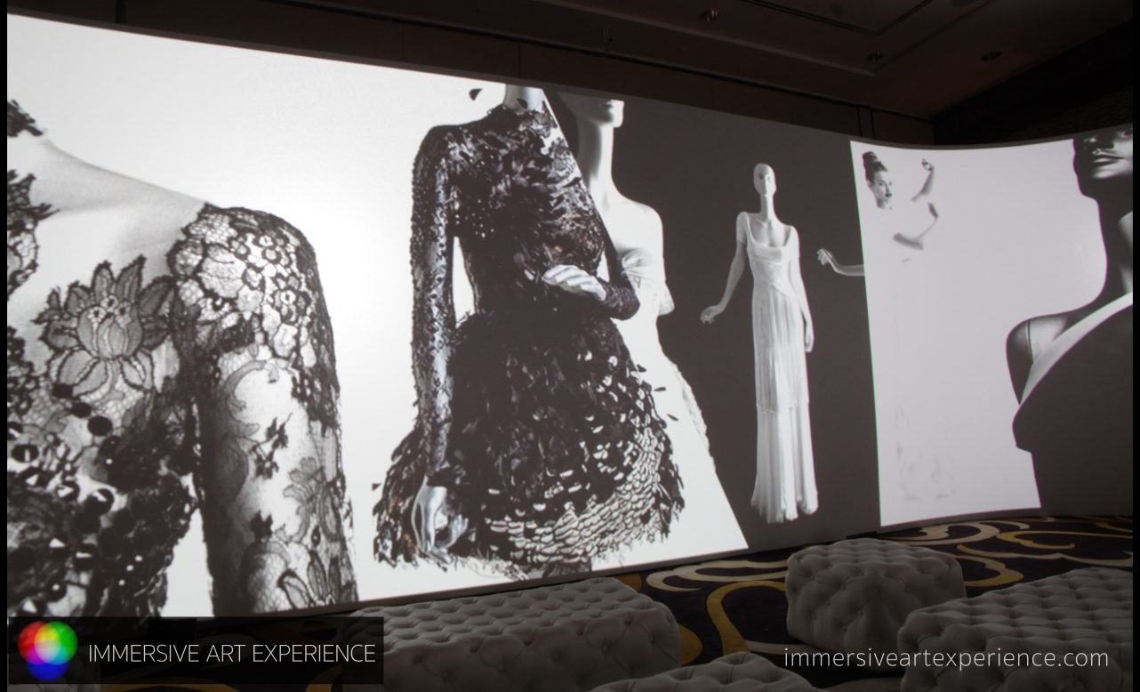 IMMERSIVE ART EXPERIENCE_00032