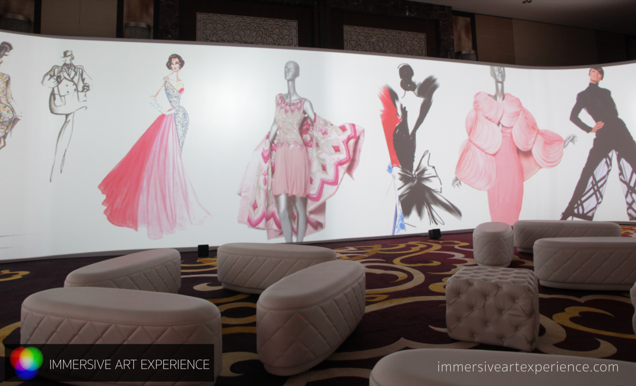 IMMERSIVE ART EXPERIENCE_00033