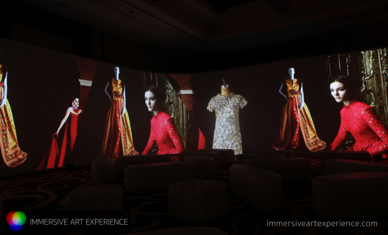 IMMERSIVE ART EXPERIENCE_00034