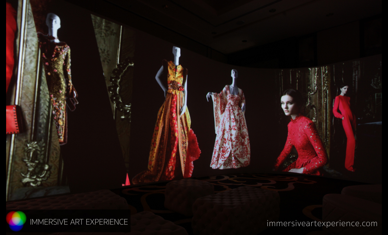 IMMERSIVE ART EXPERIENCE_00035