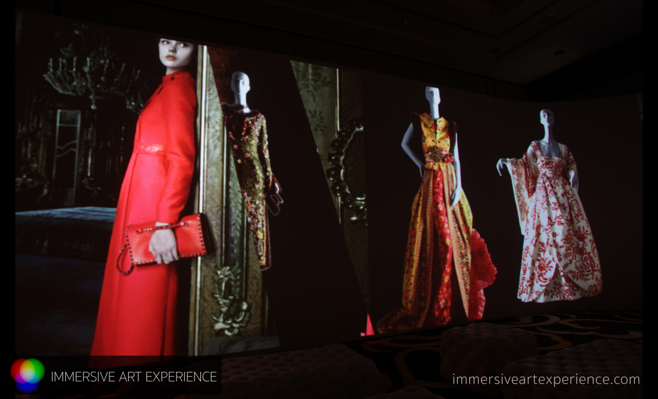 IMMERSIVE ART EXPERIENCE_00036