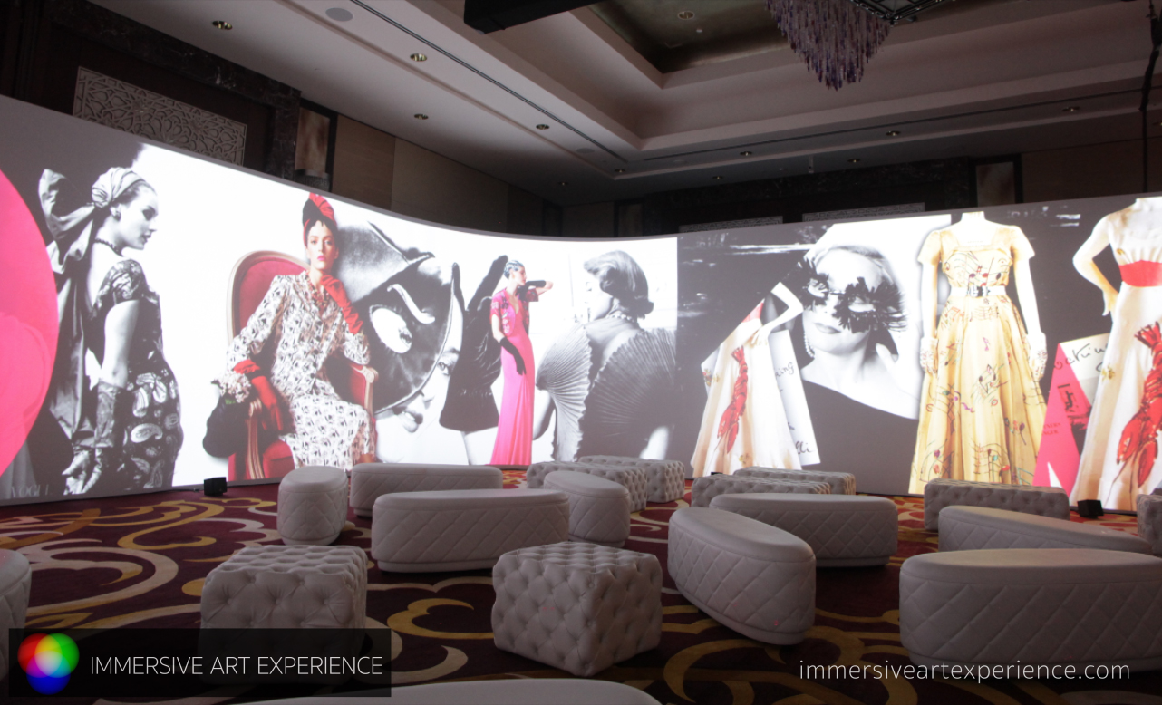 IMMERSIVE ART EXPERIENCE_00037