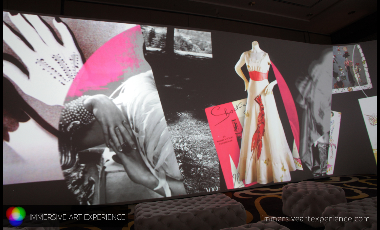 IMMERSIVE ART EXPERIENCE_00038