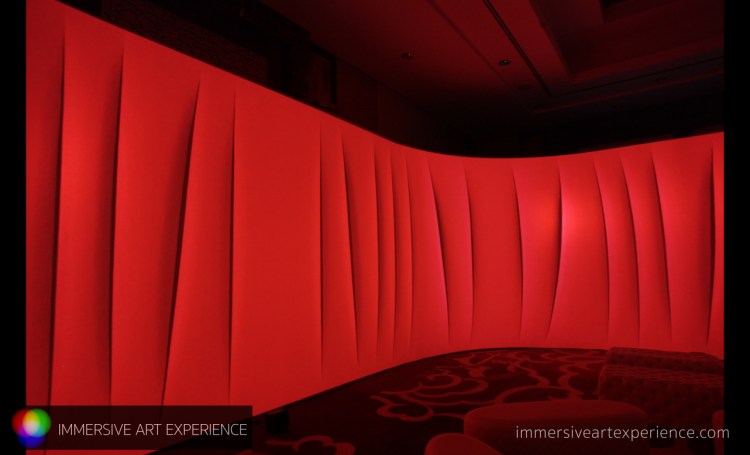 IMMERSIVE ART EXPERIENCE_00039