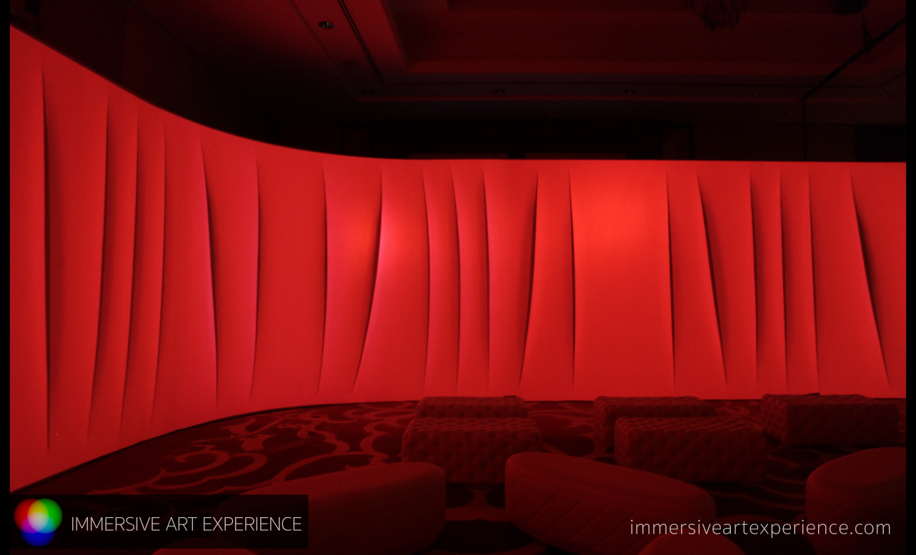 IMMERSIVE ART EXPERIENCE_00040