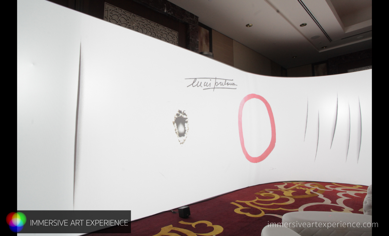 IMMERSIVE ART EXPERIENCE_00041