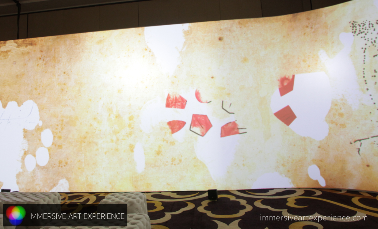IMMERSIVE ART EXPERIENCE_00042