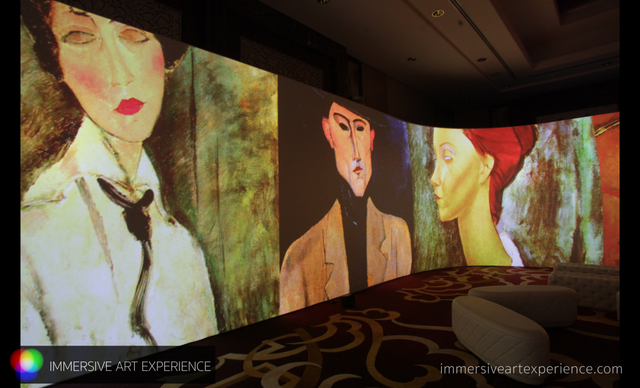 IMMERSIVE ART EXPERIENCE_00048