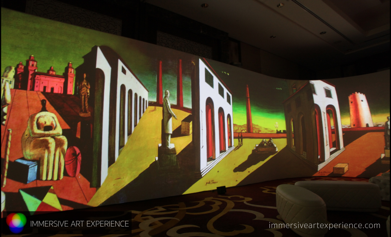 IMMERSIVE ART EXPERIENCE_00049