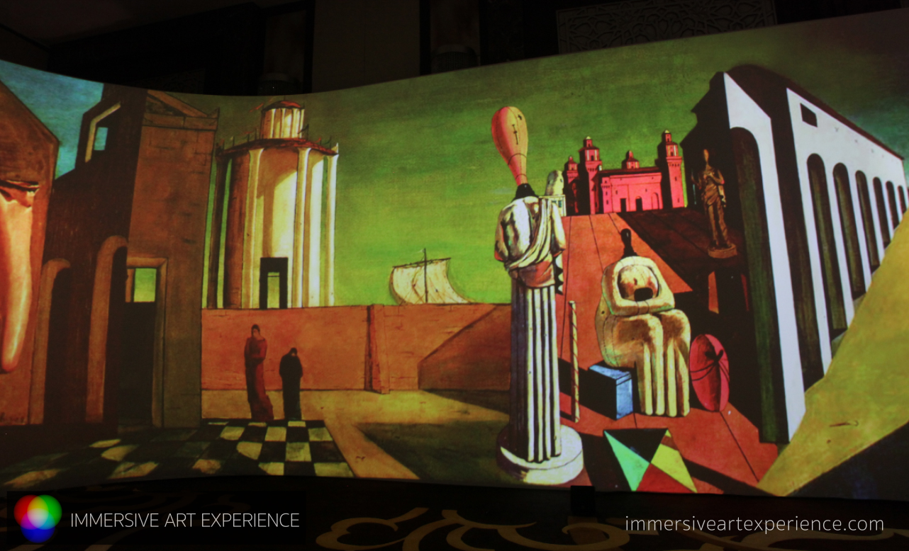 IMMERSIVE ART EXPERIENCE_00050