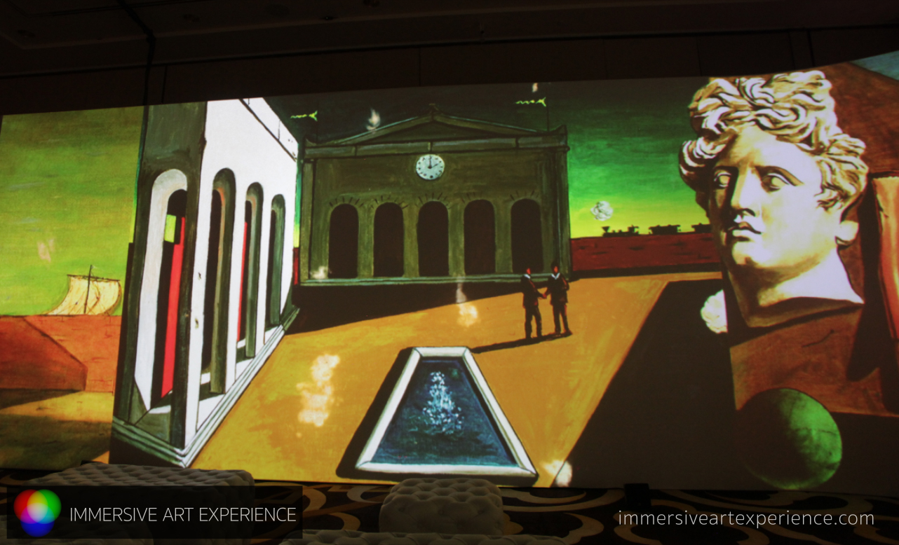 IMMERSIVE ART EXPERIENCE_00051