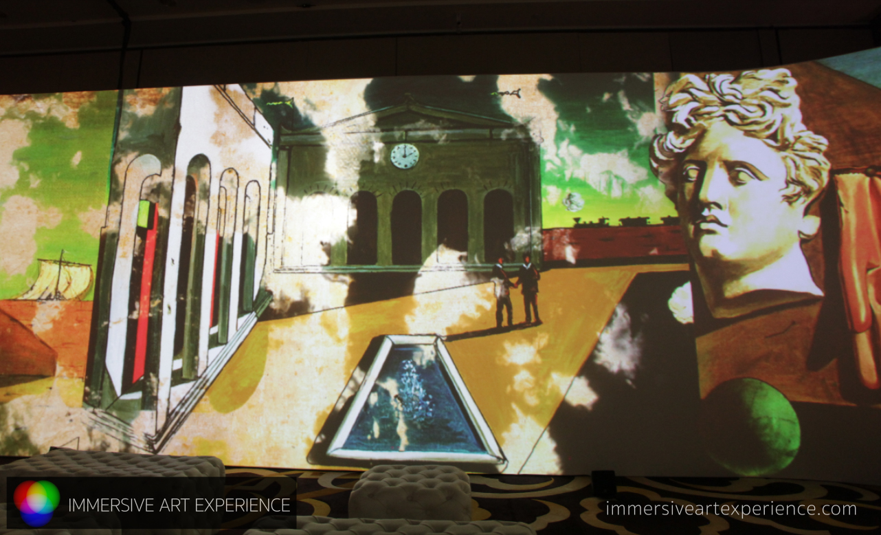 IMMERSIVE ART EXPERIENCE_00052