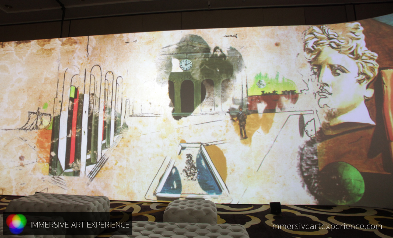 IMMERSIVE ART EXPERIENCE_00053