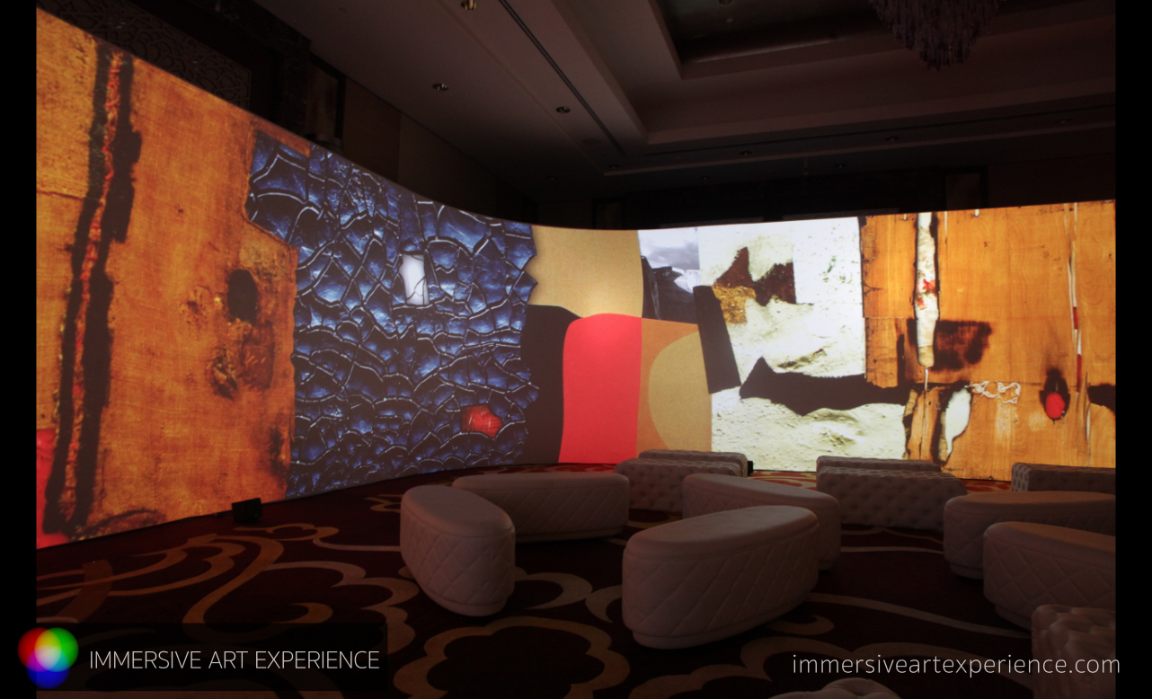 IMMERSIVE ART EXPERIENCE_00054