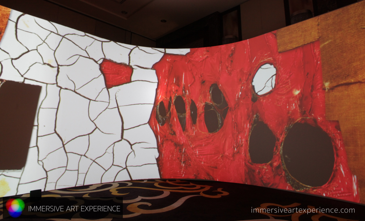 IMMERSIVE ART EXPERIENCE_00055