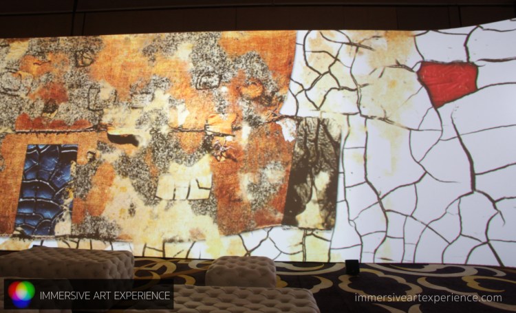 IMMERSIVE ART EXPERIENCE_00056