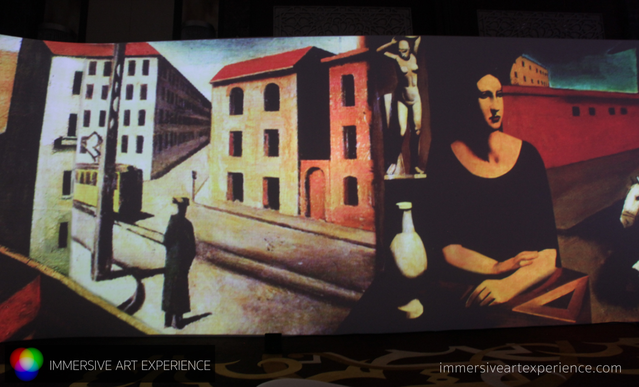 IMMERSIVE ART EXPERIENCE_00060