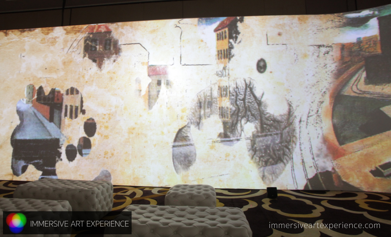 IMMERSIVE ART EXPERIENCE_00062