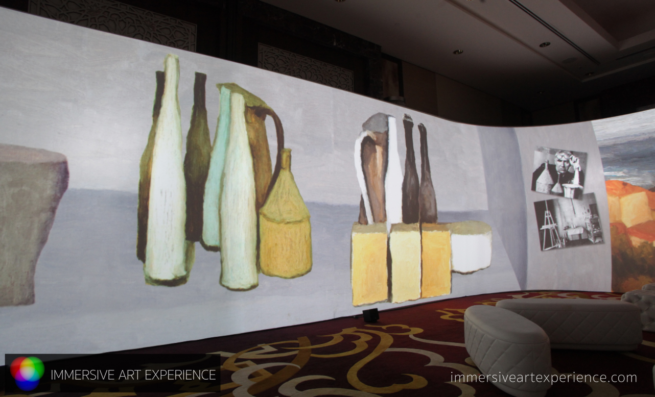 IMMERSIVE ART EXPERIENCE_00063