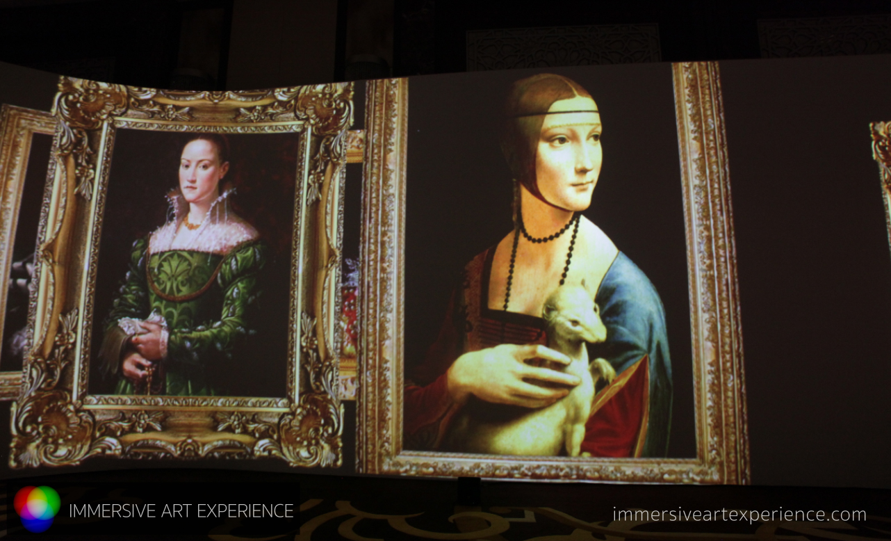 IMMERSIVE ART EXPERIENCE_00065