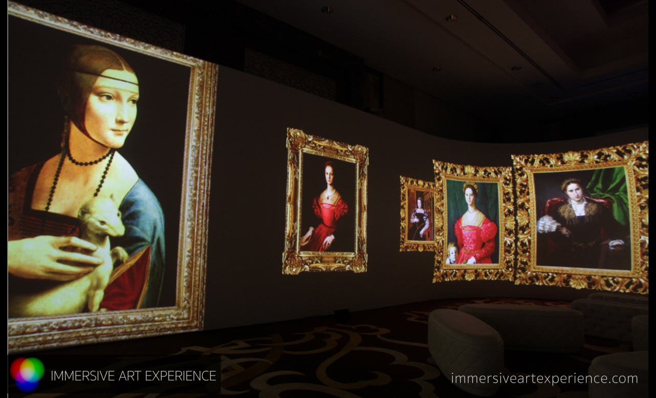 IMMERSIVE ART EXPERIENCE_00066